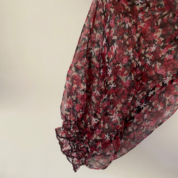 🌺 Dress New - Picture 4 of 4